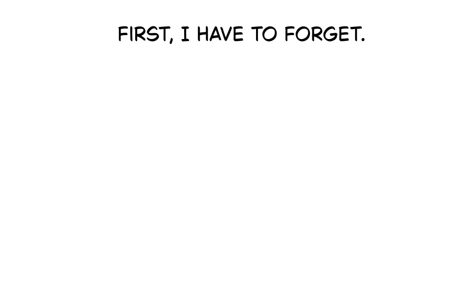 Negative Love Chapter 45 page 16 - 