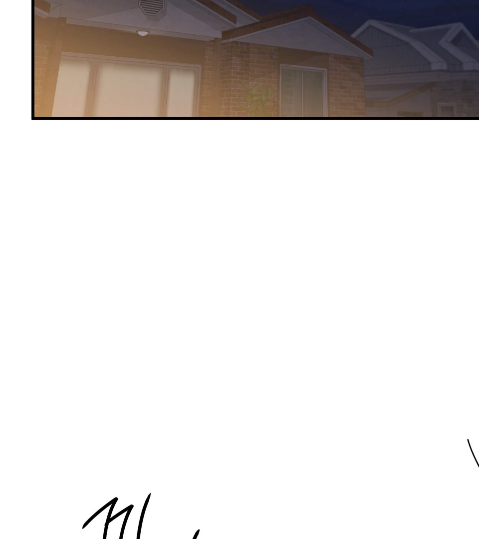 Negative Love Chapter 45 page 29 - 
