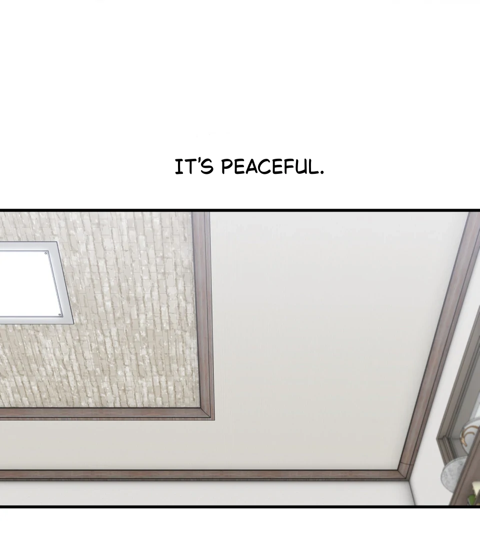 Negative Love Chapter 45 page 52 - 
