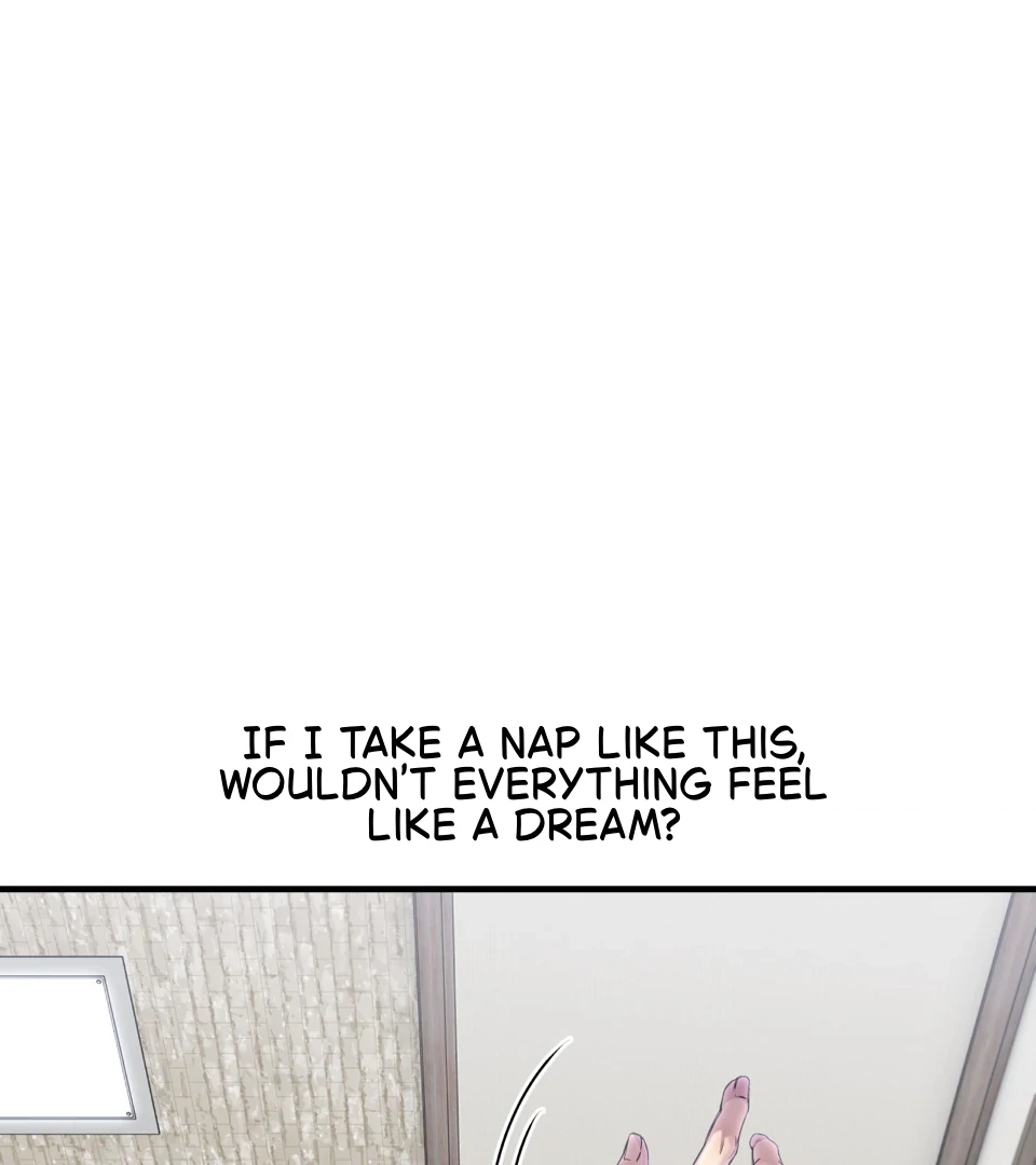 Negative Love Chapter 45 page 53 - 