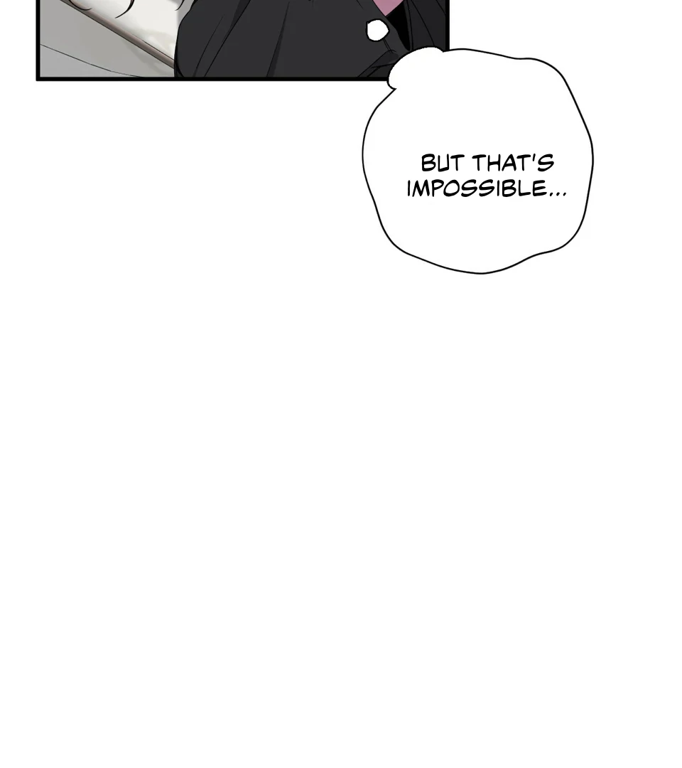 Negative Love Chapter 45 page 56 - 