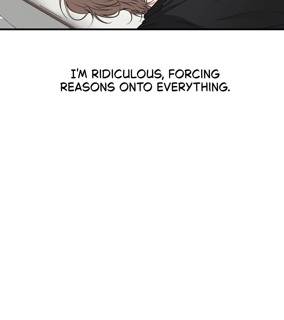 Negative Love Chapter 45 page 64 - 