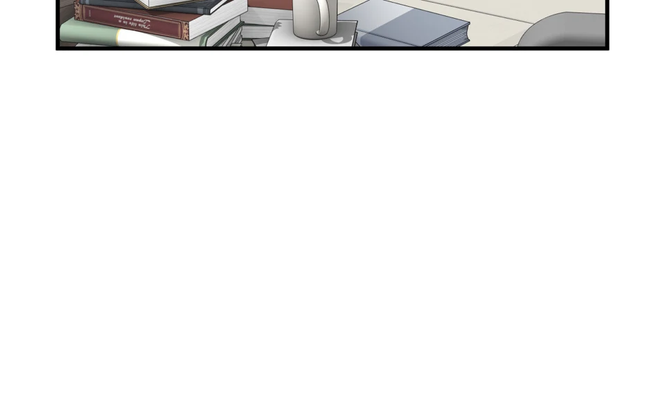 Negative Love Chapter 45 page 66 - 
