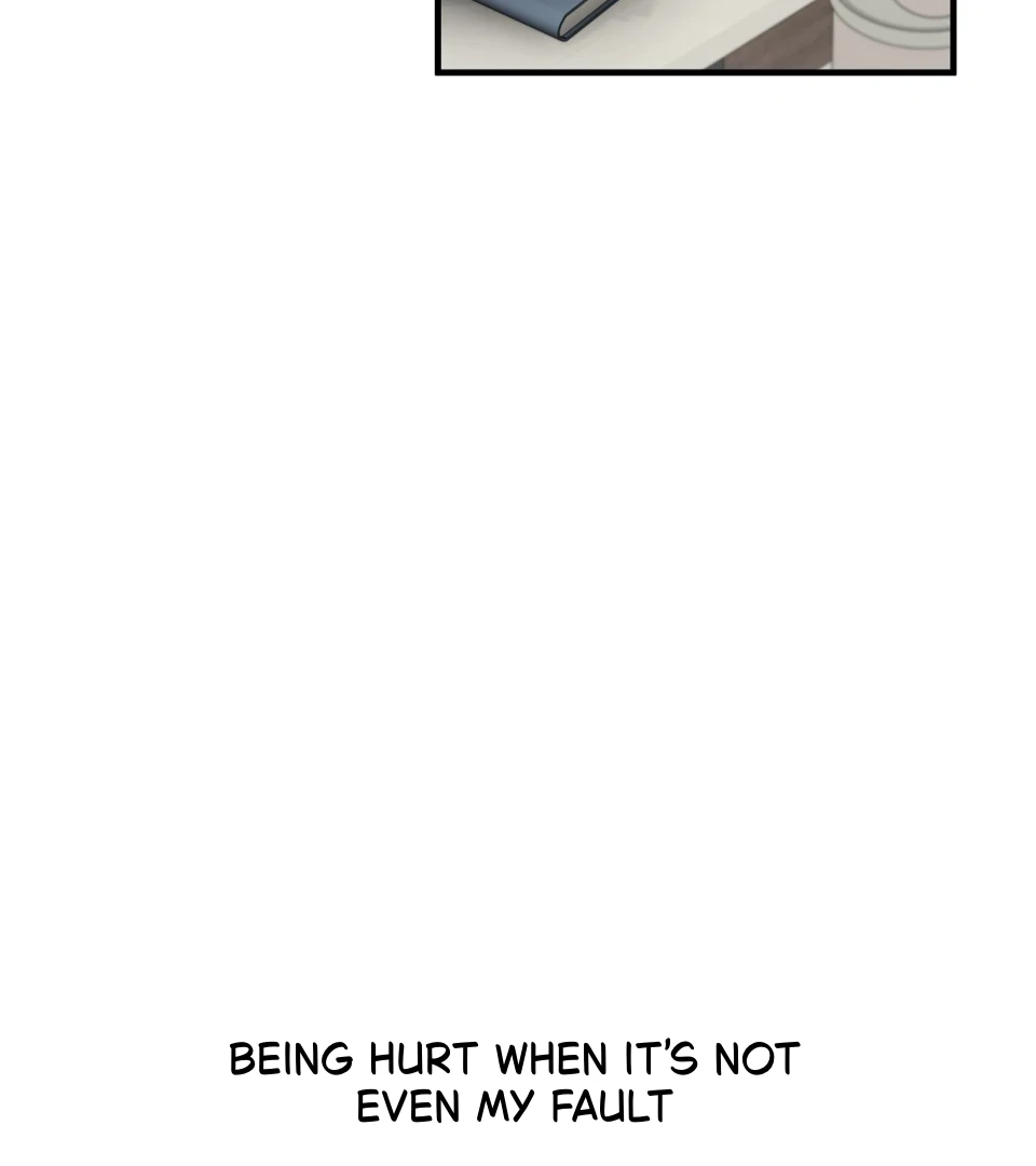 Negative Love Chapter 45 page 68 - 