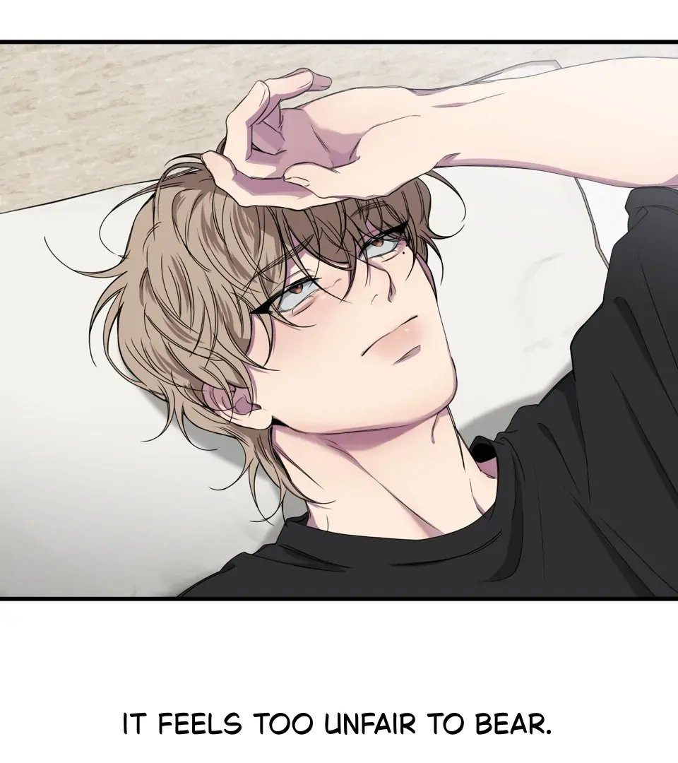 Negative Love Chapter 45 page 69 - 