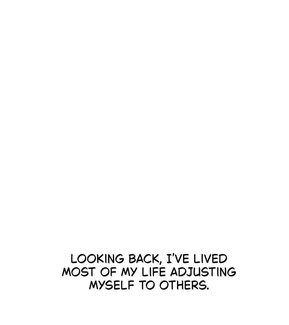 Negative Love Chapter 45 page 70 - 