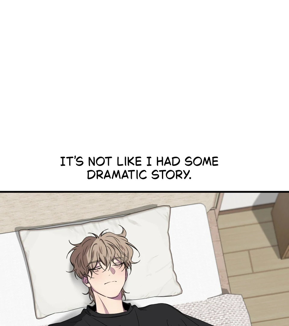 Negative Love Chapter 45 page 74 - 