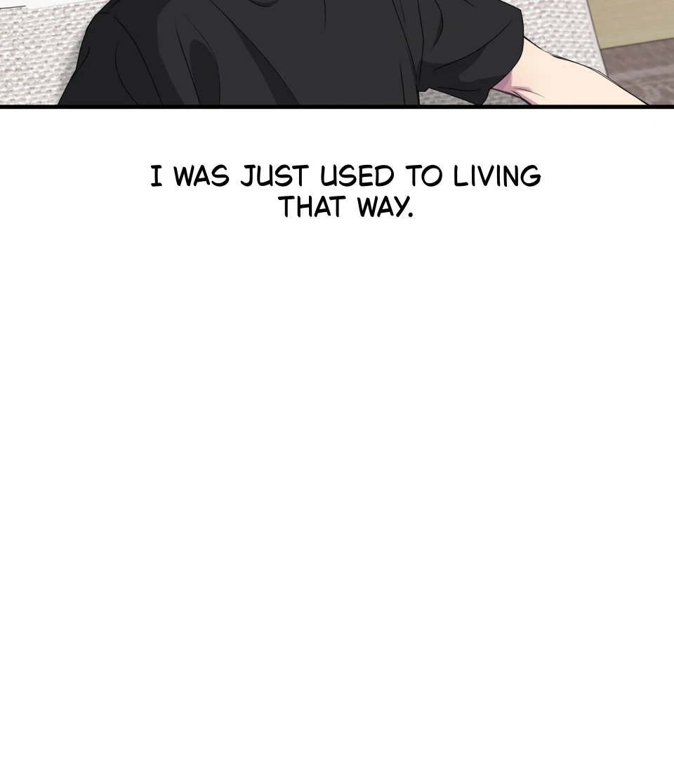 Negative Love Chapter 45 page 75 - 