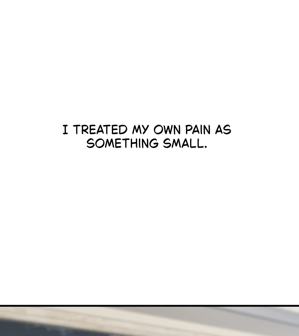 Negative Love Chapter 45 page 77 - 