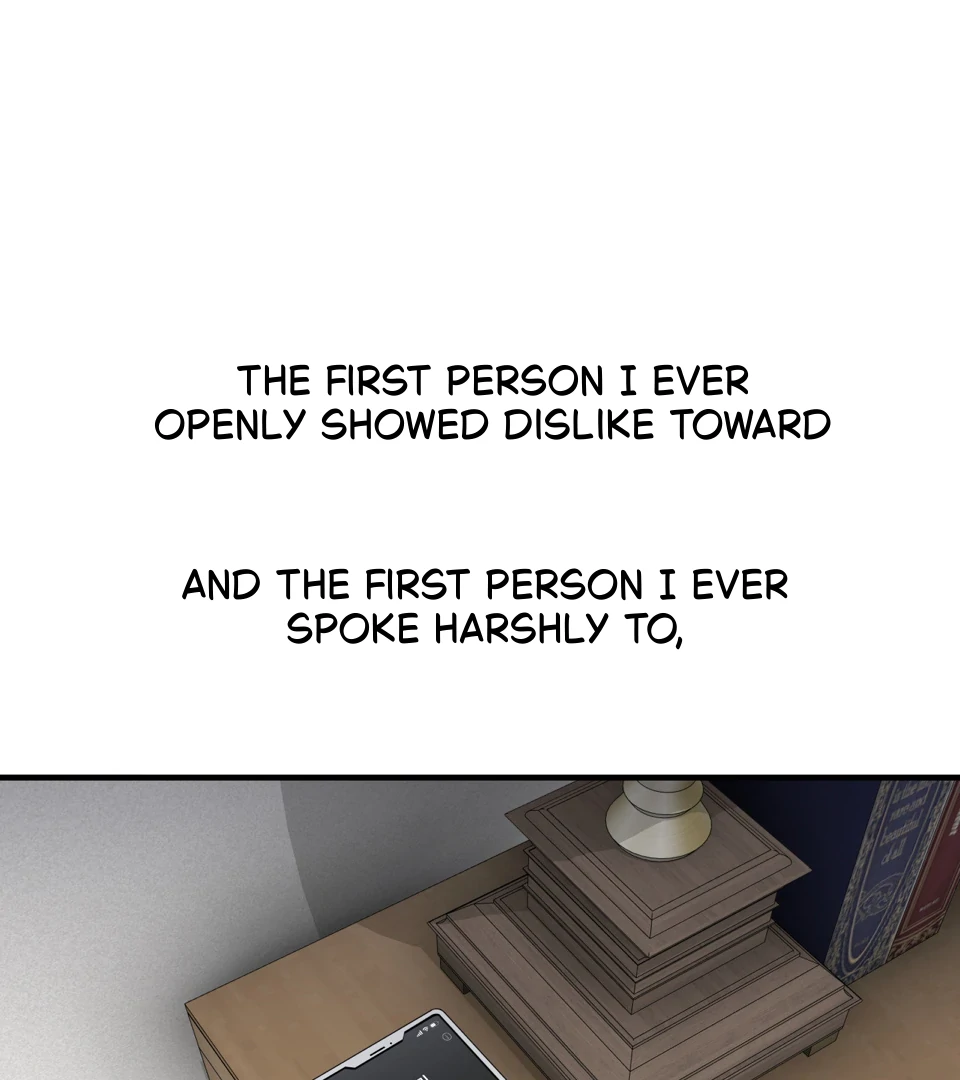 Negative Love Chapter 45 page 86 - 