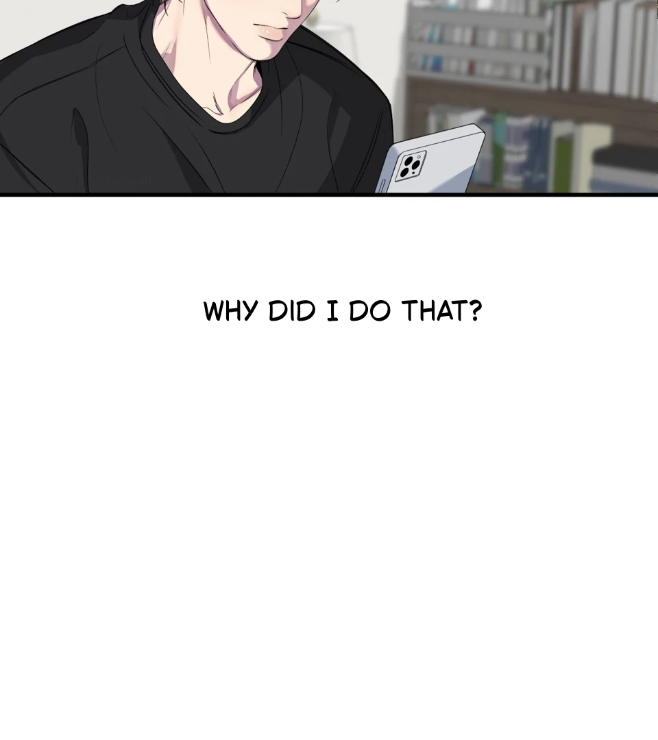 Negative Love Chapter 45 page 91 - 
