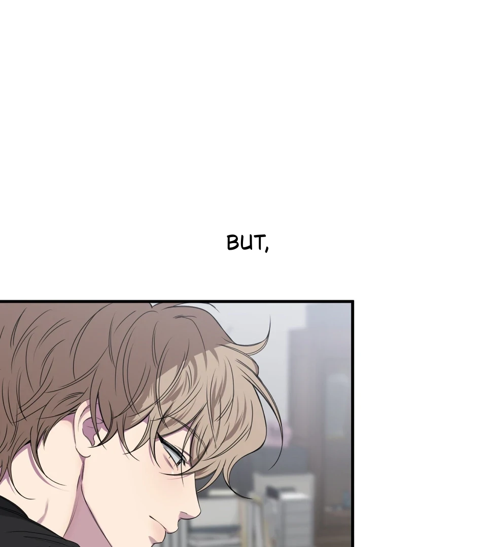 Negative Love Chapter 45 page 95 - 