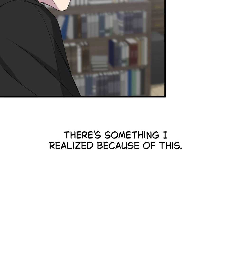 Negative Love Chapter 45 page 96 - 