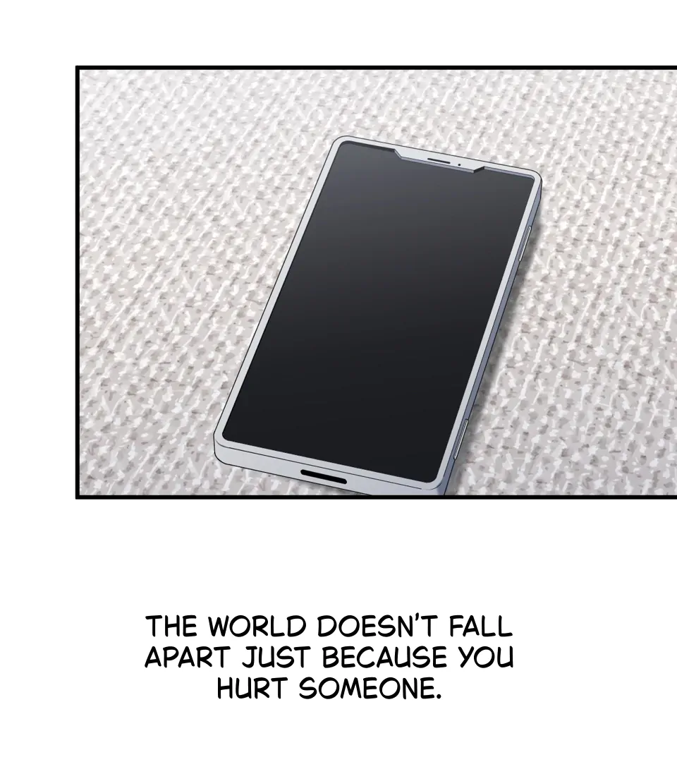 Negative Love Chapter 45 page 97 - 