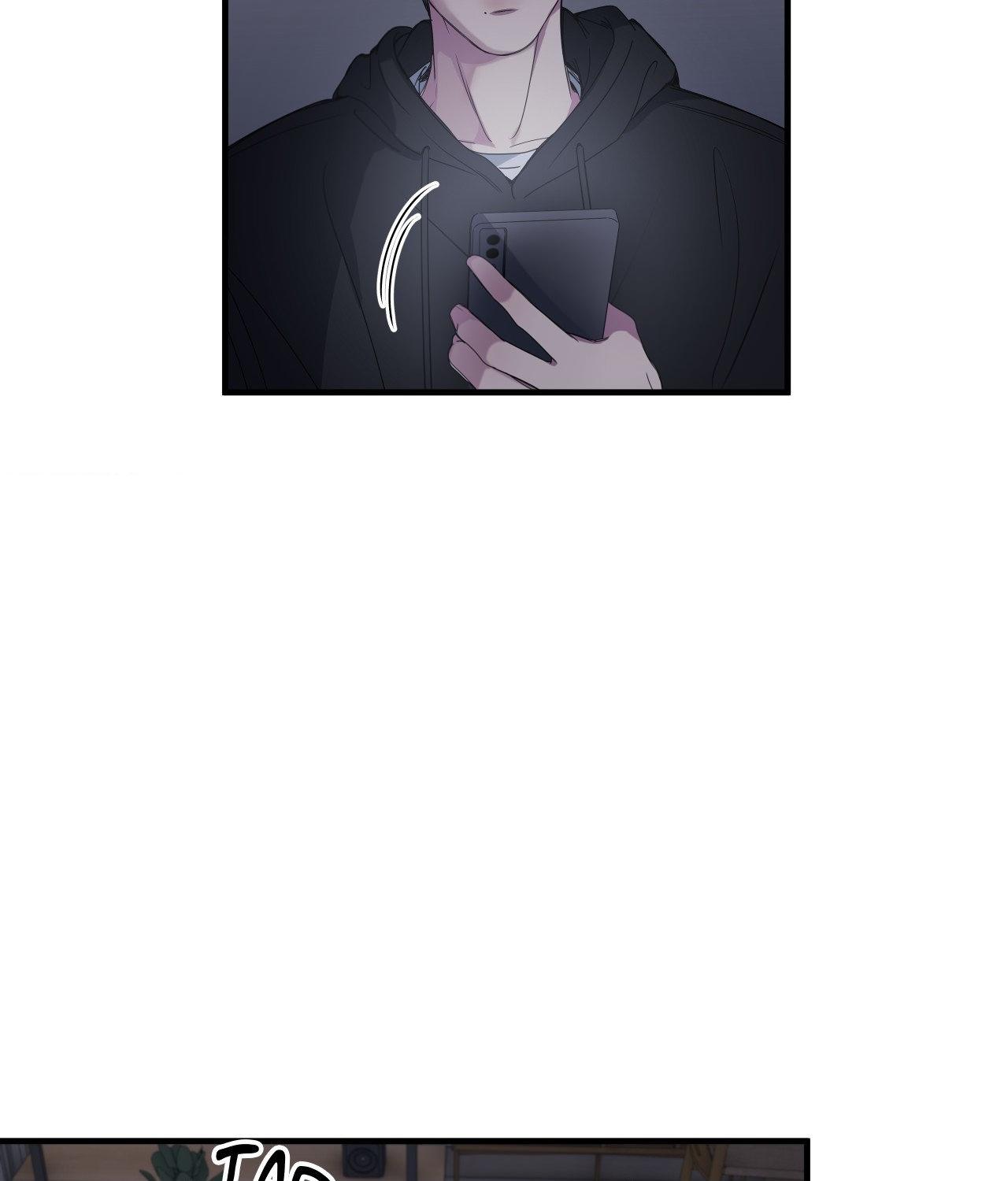 Negative Love Chapter 46.1 page 101 - 