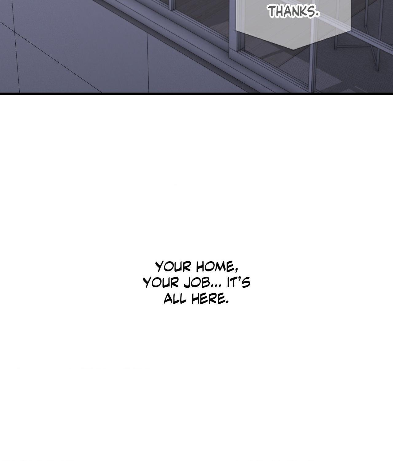 Negative Love Chapter 46.1 page 105 - 