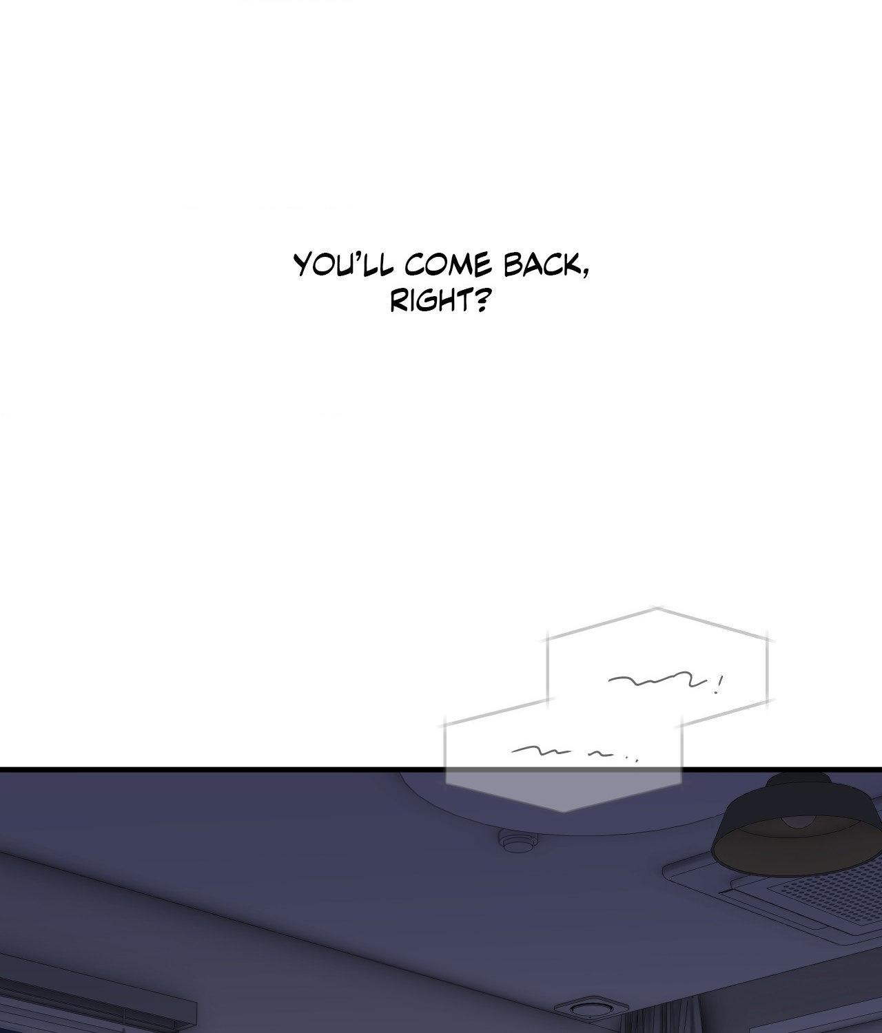 Negative Love Chapter 46.1 page 108 - 