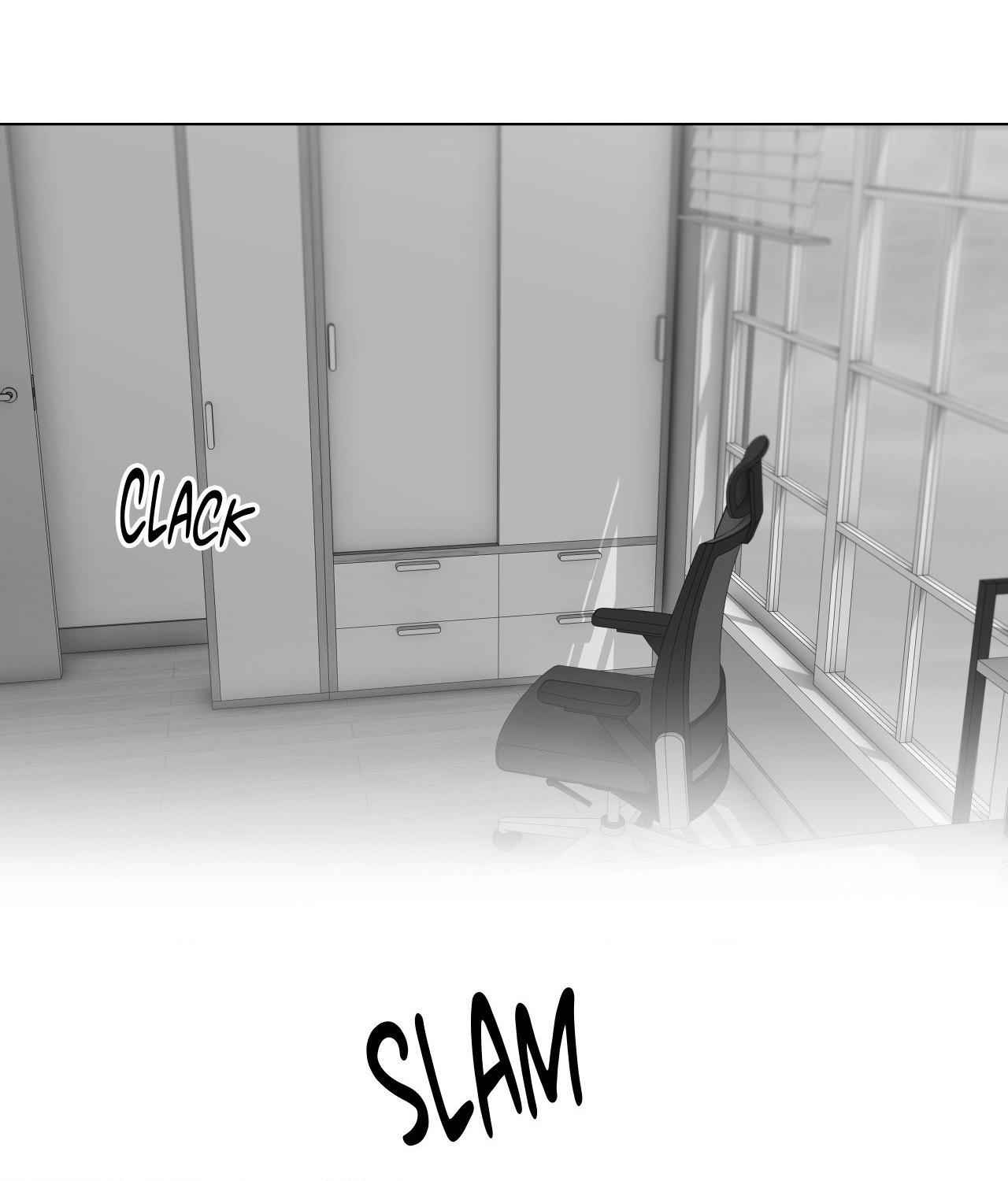 Negative Love Chapter 46.1 page 15 - 