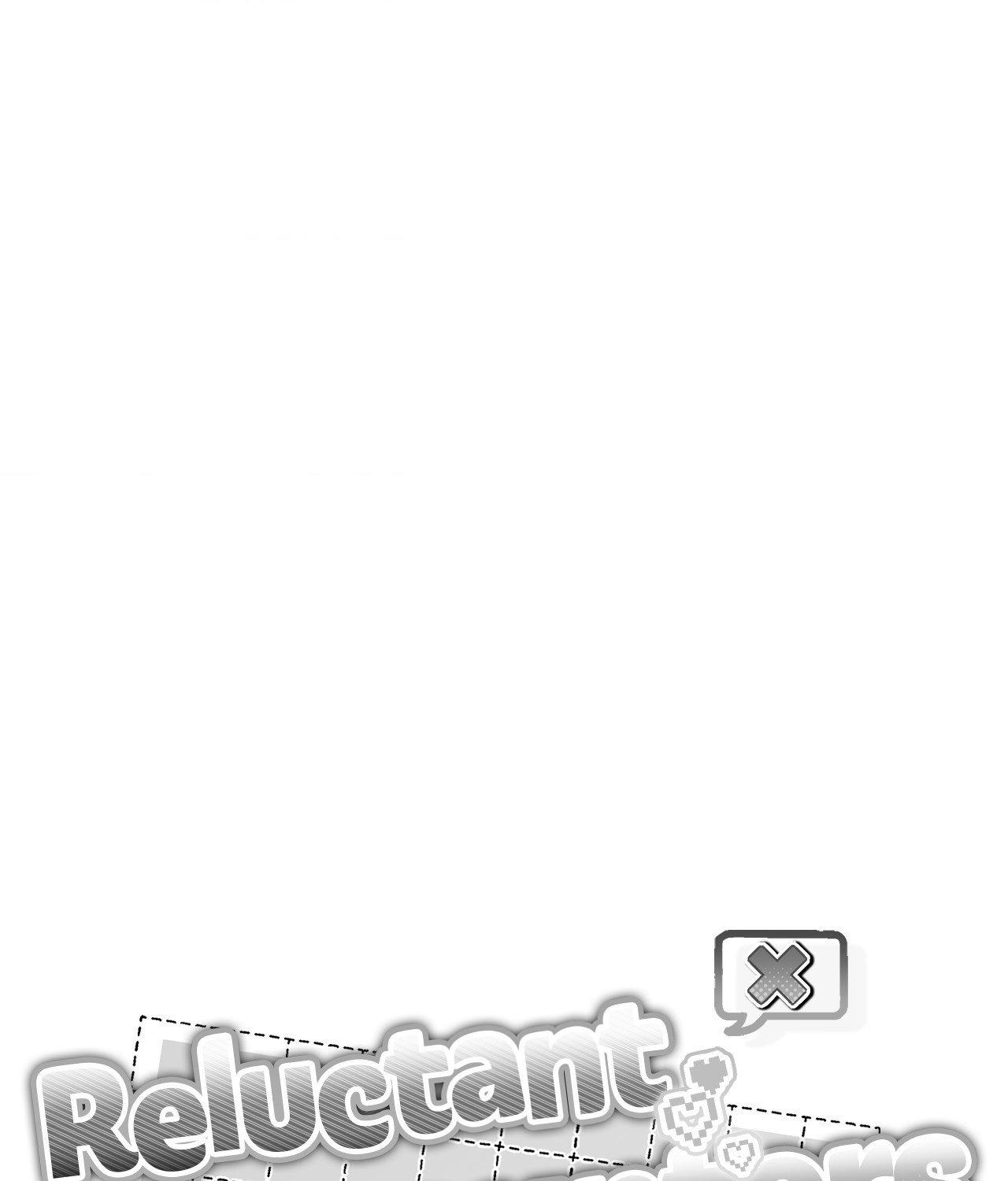 Negative Love Chapter 46.1 page 16 - 