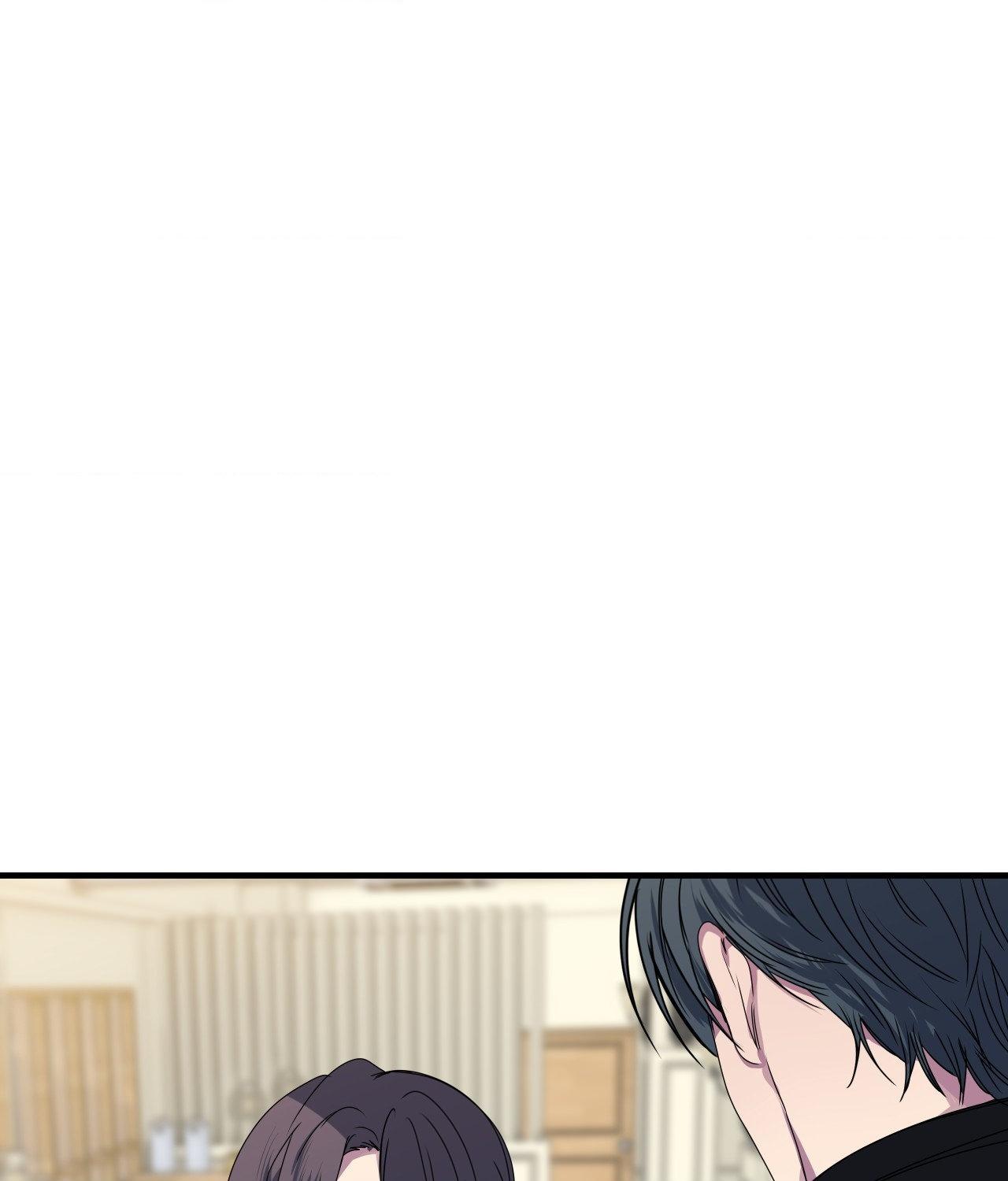 Negative Love Chapter 46.1 page 35 - 