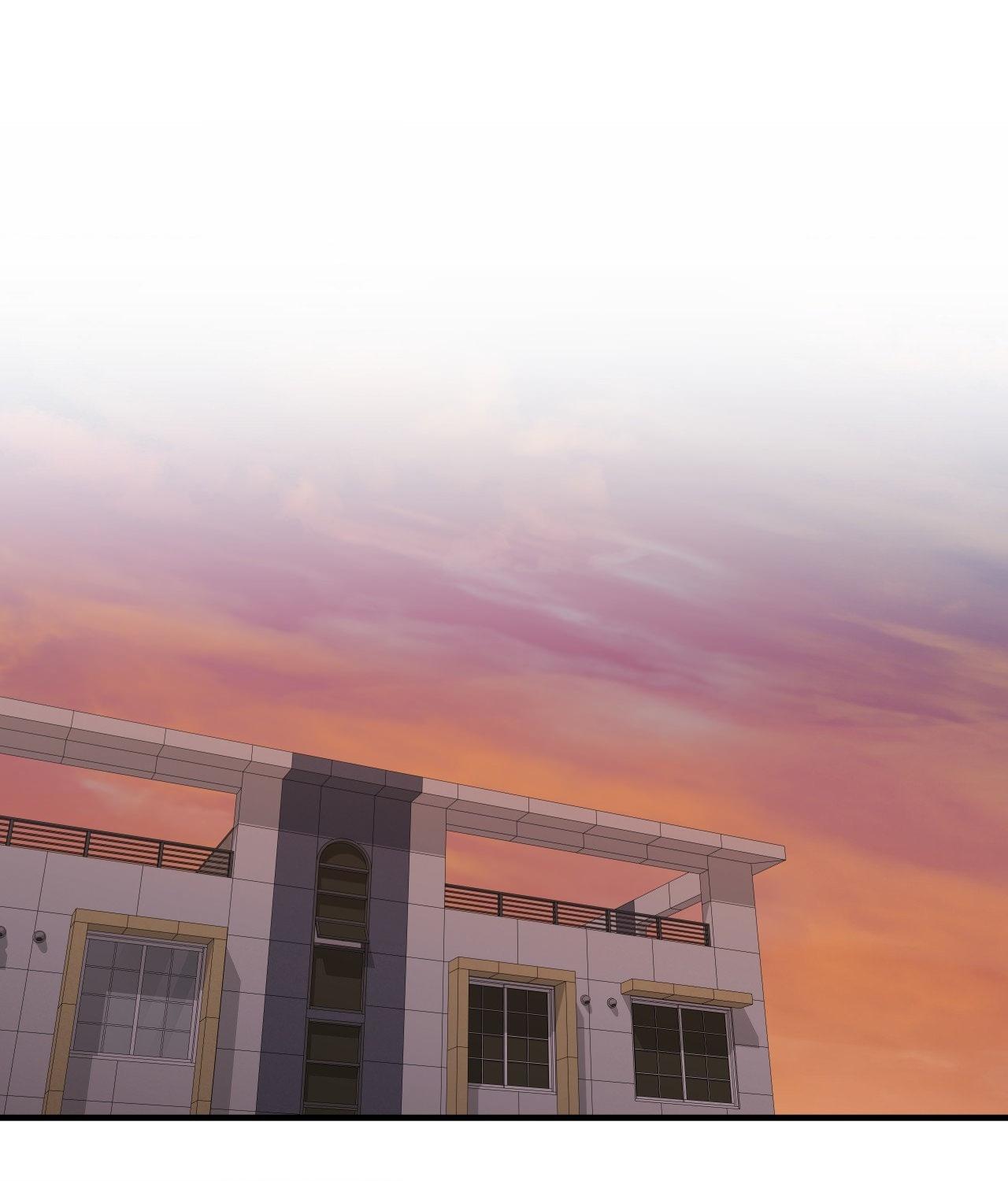 Negative Love Chapter 46.1 page 59 - 