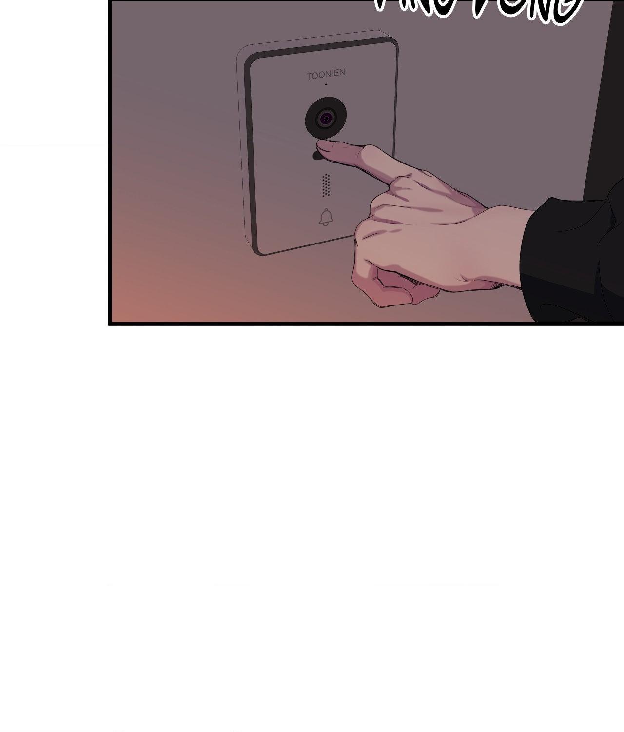 Negative Love Chapter 46.1 page 61 - 