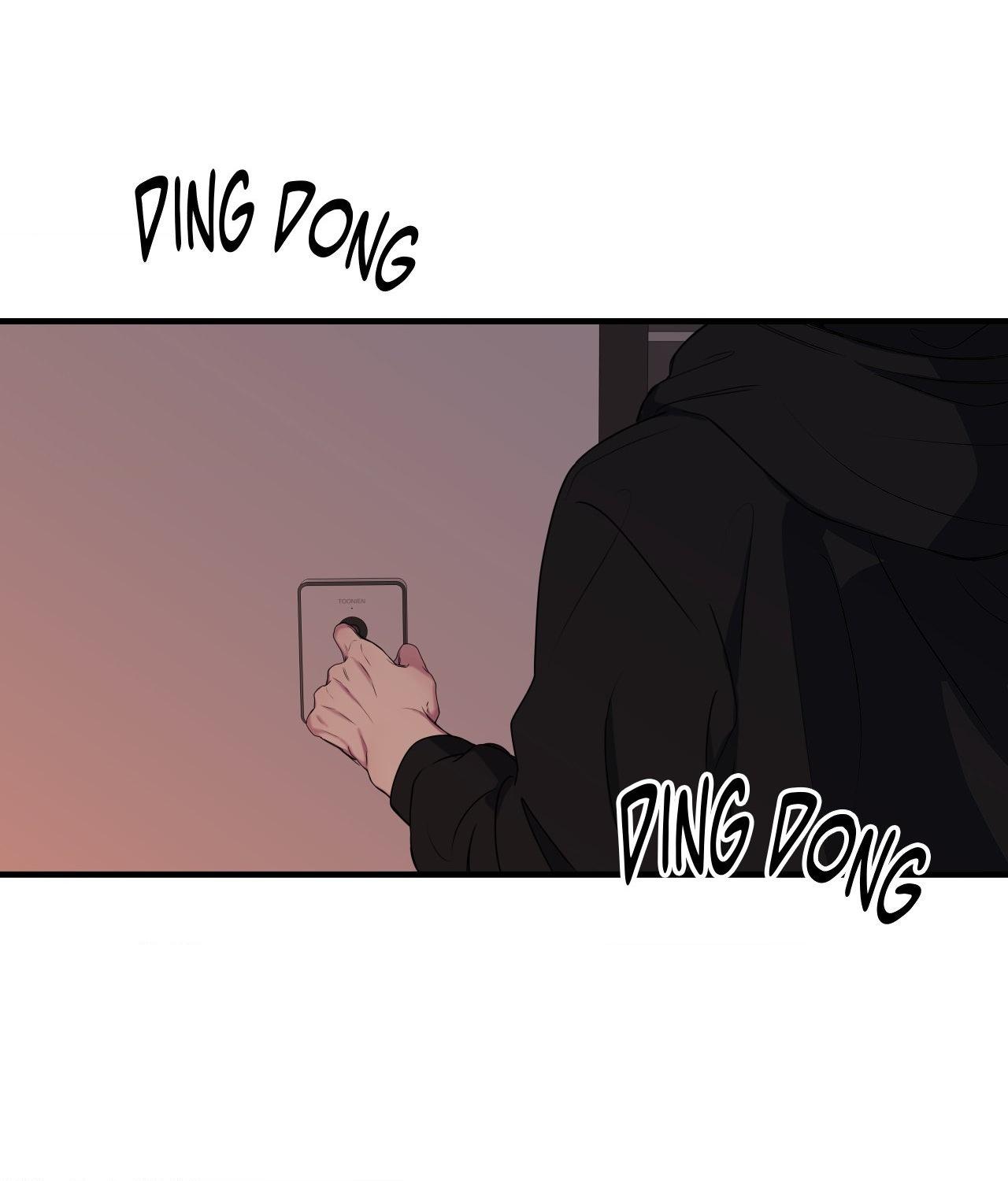 Negative Love Chapter 46.1 page 62 - 