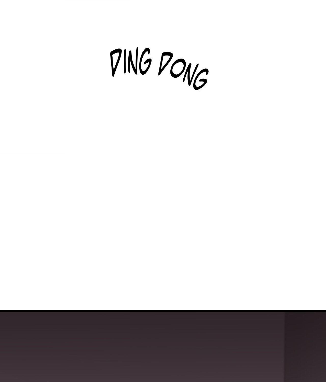 Negative Love Chapter 46.1 page 63 - 