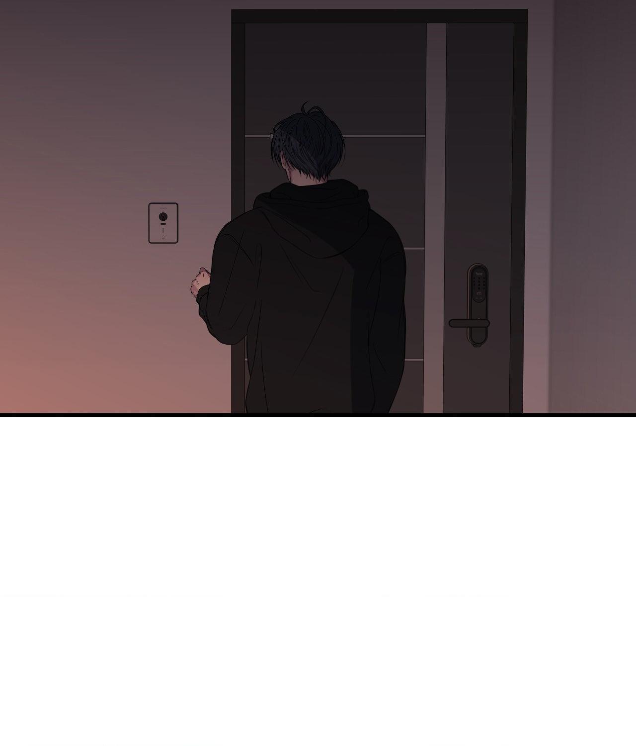 Negative Love Chapter 46.1 page 64 - 