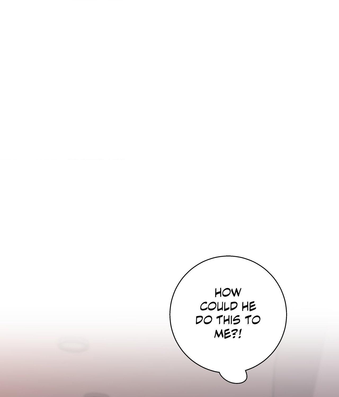Negative Love Chapter 46.1 page 68 - 