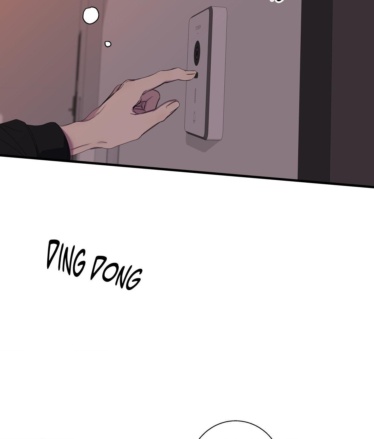 Negative Love Chapter 46.1 page 71 - 