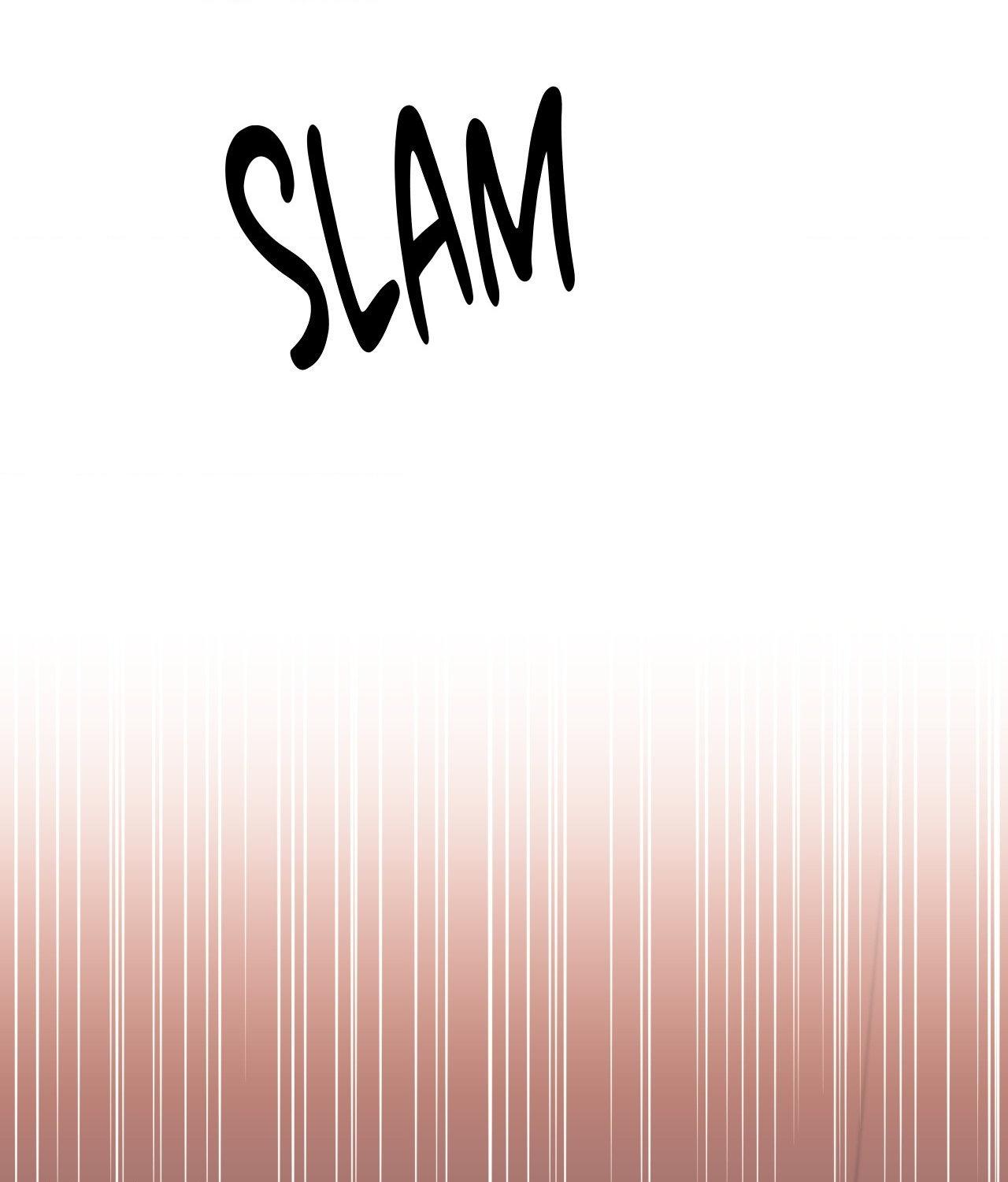 Negative Love Chapter 46.1 page 75 - 