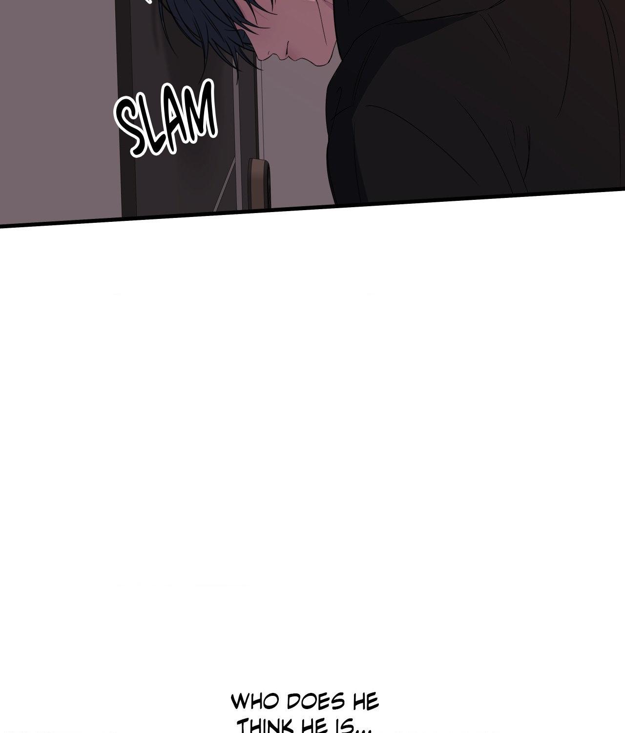 Negative Love Chapter 46.1 page 80 - 