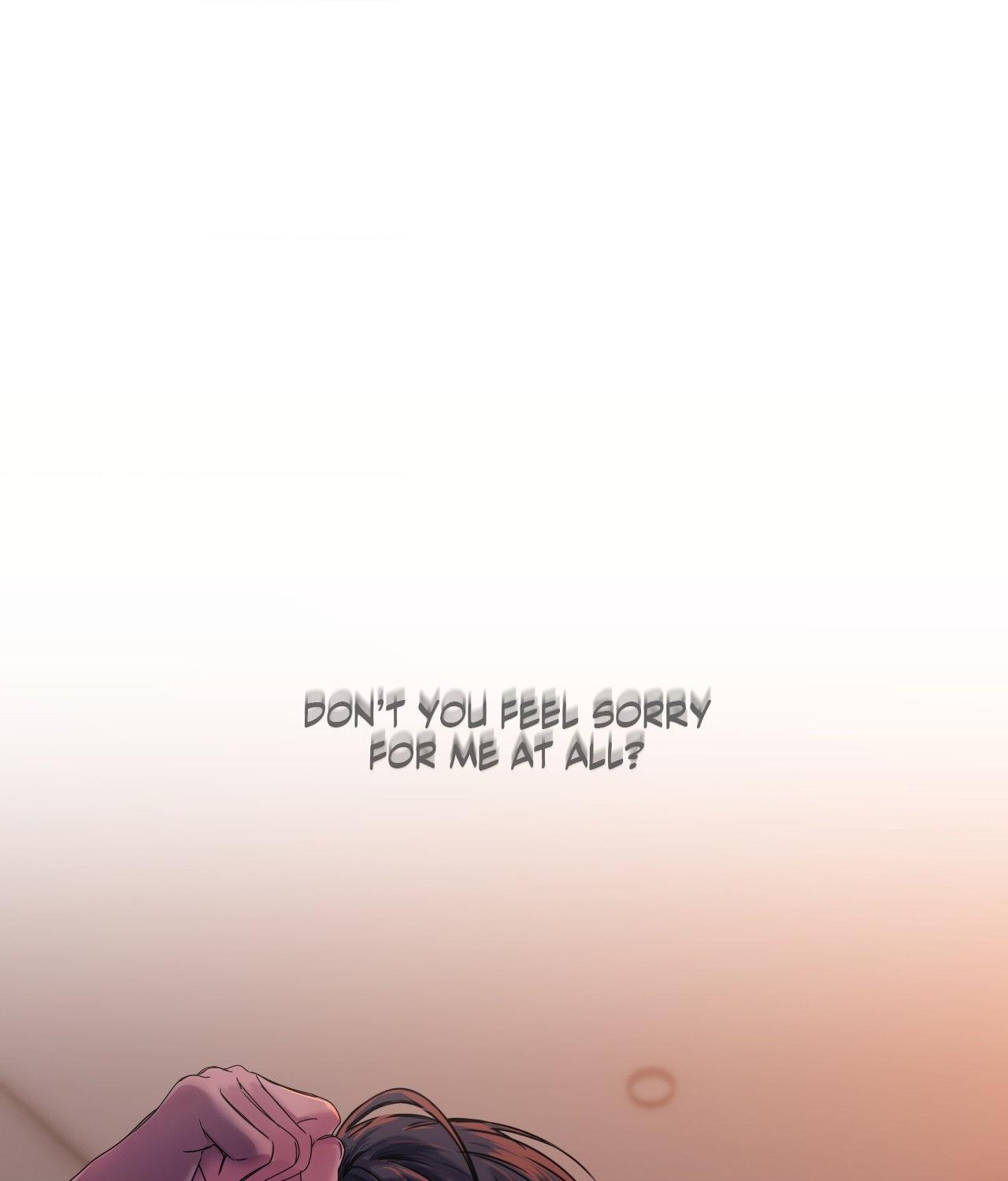 Negative Love Chapter 46.1 page 82 - 