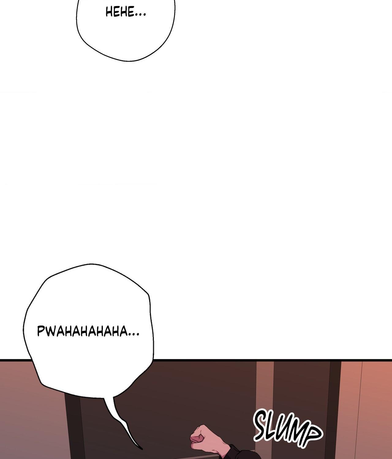 Negative Love Chapter 46.1 page 84 - 
