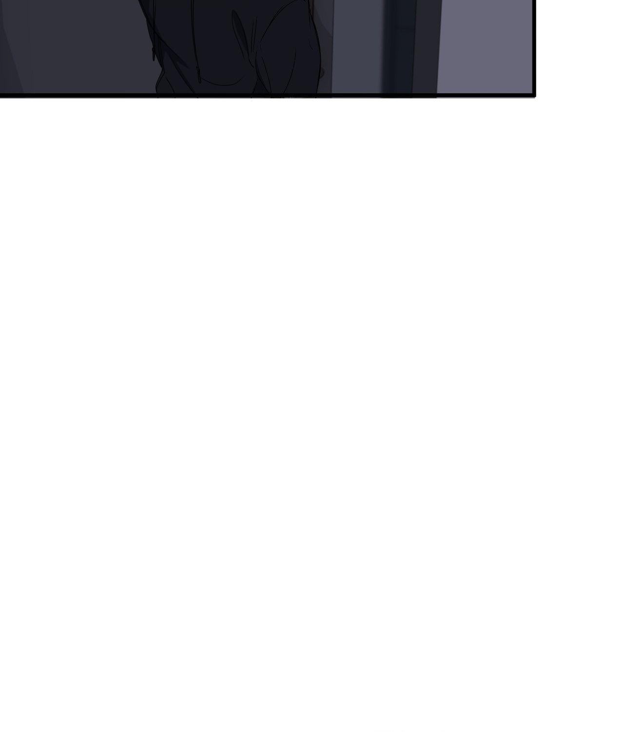 Negative Love Chapter 46.1 page 90 - 