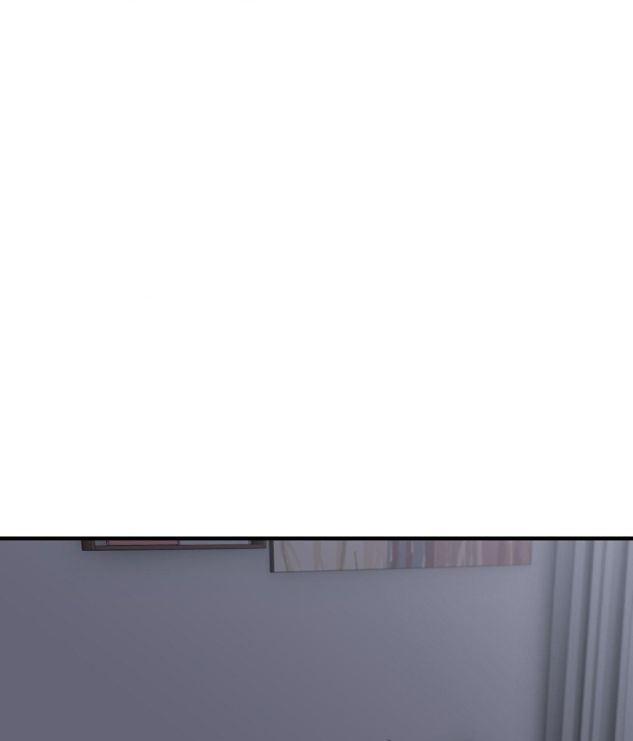 Negative Love Chapter 46.1 page 93 - 