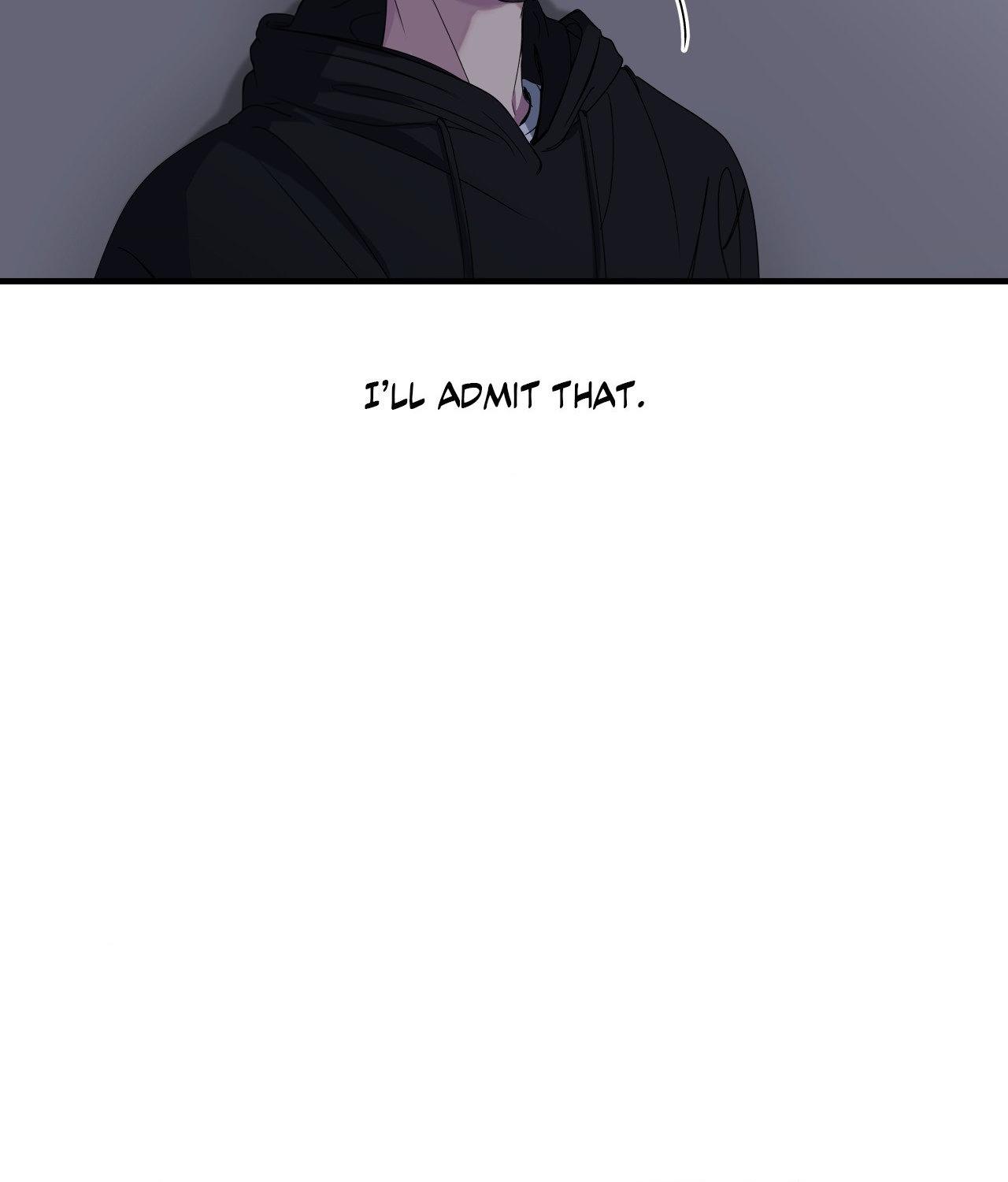 Negative Love Chapter 46.1 page 96 - 