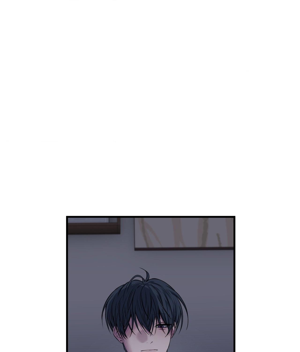 Negative Love Chapter 46.1 page 100 - 