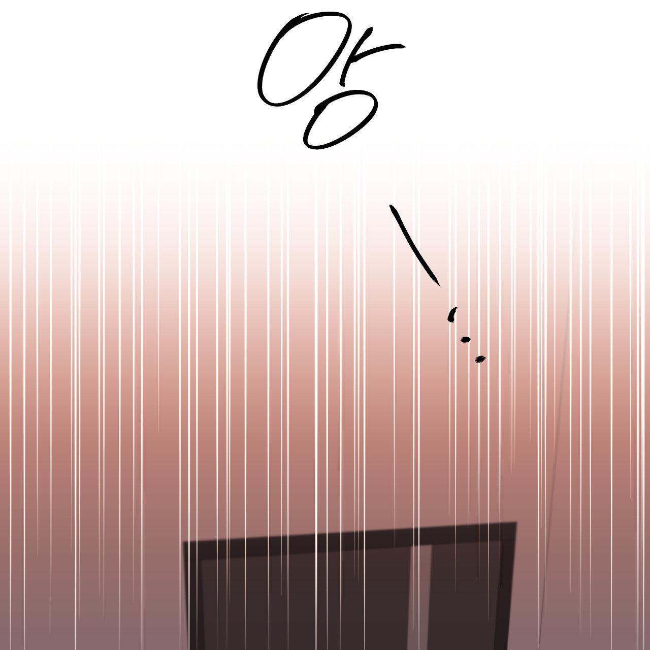Negative Love Chapter 46 page 38 - 