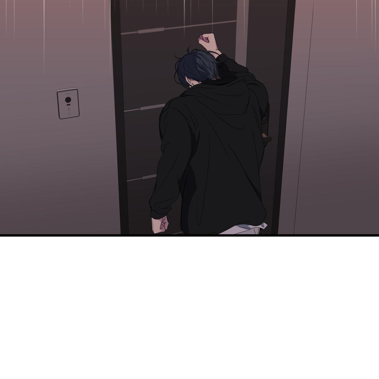 Negative Love Chapter 46 page 39 - 