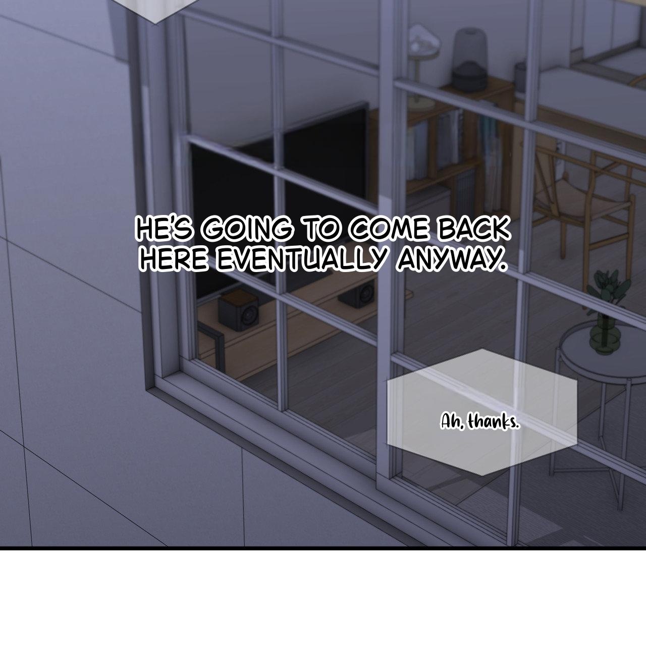 Negative Love Chapter 46 page 53 - 