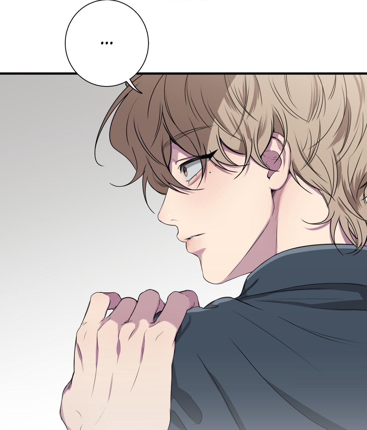 Negative Love Chapter 47.1 page 102 - 