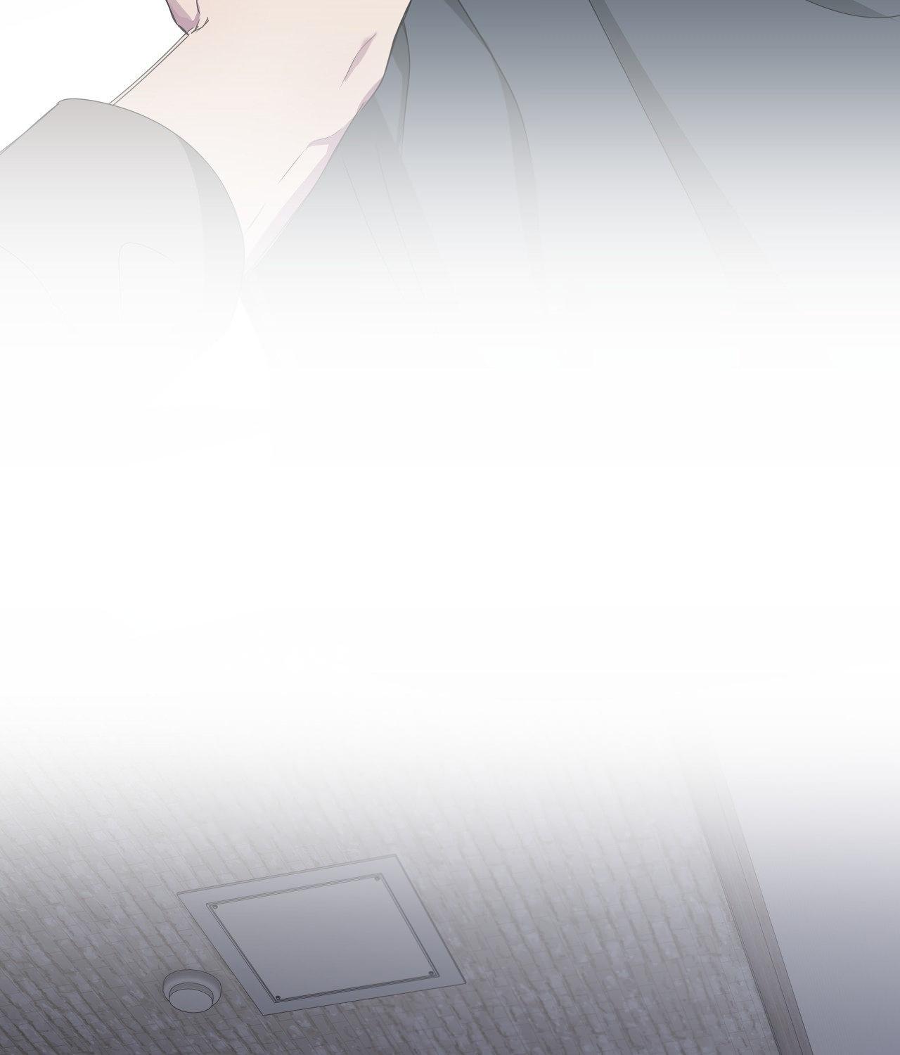 Negative Love Chapter 47.1 page 103 - 