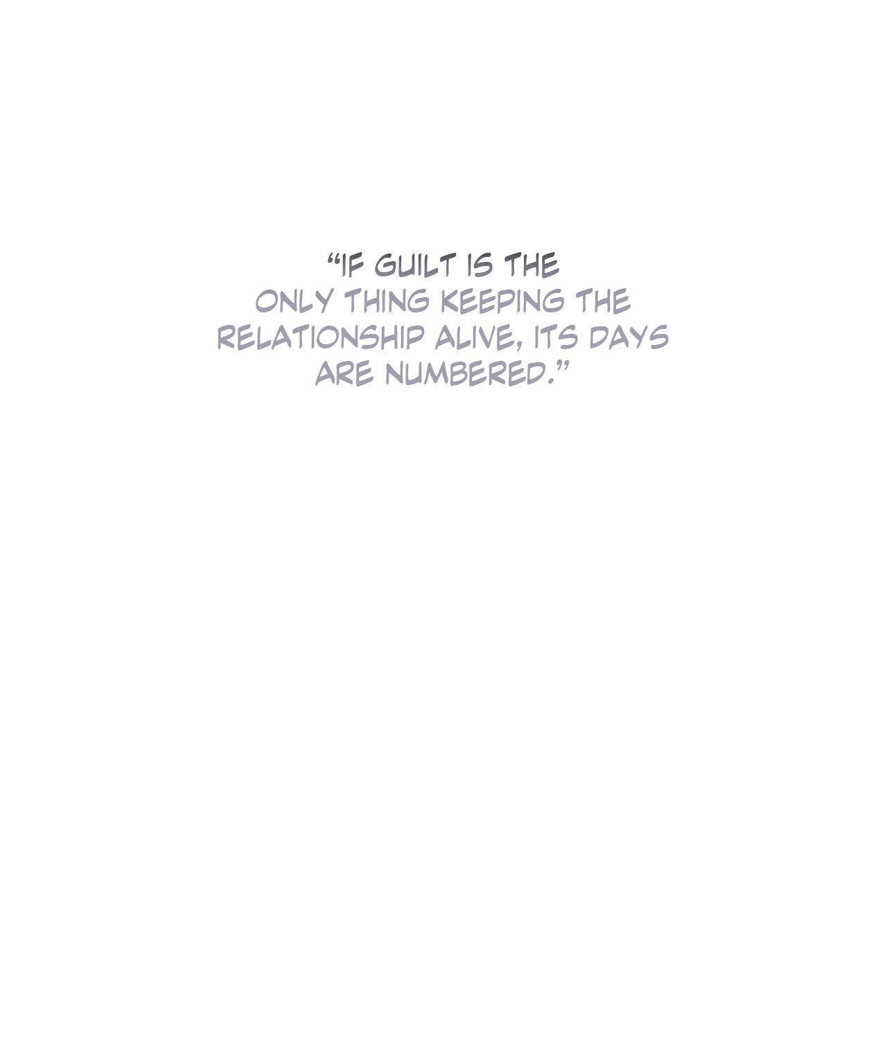Negative Love Chapter 47.1 page 108 - 