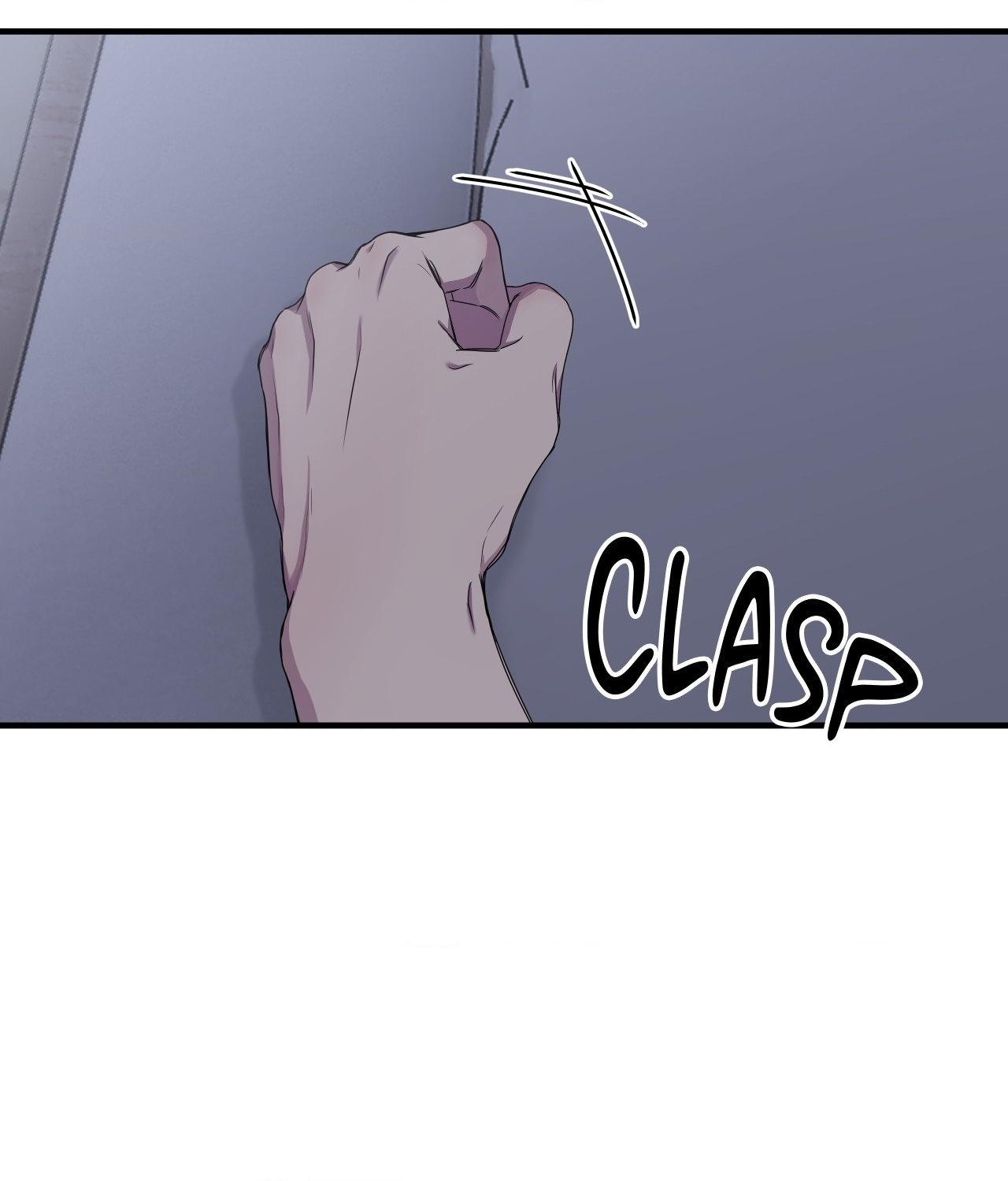 Negative Love Chapter 47.1 page 109 - 