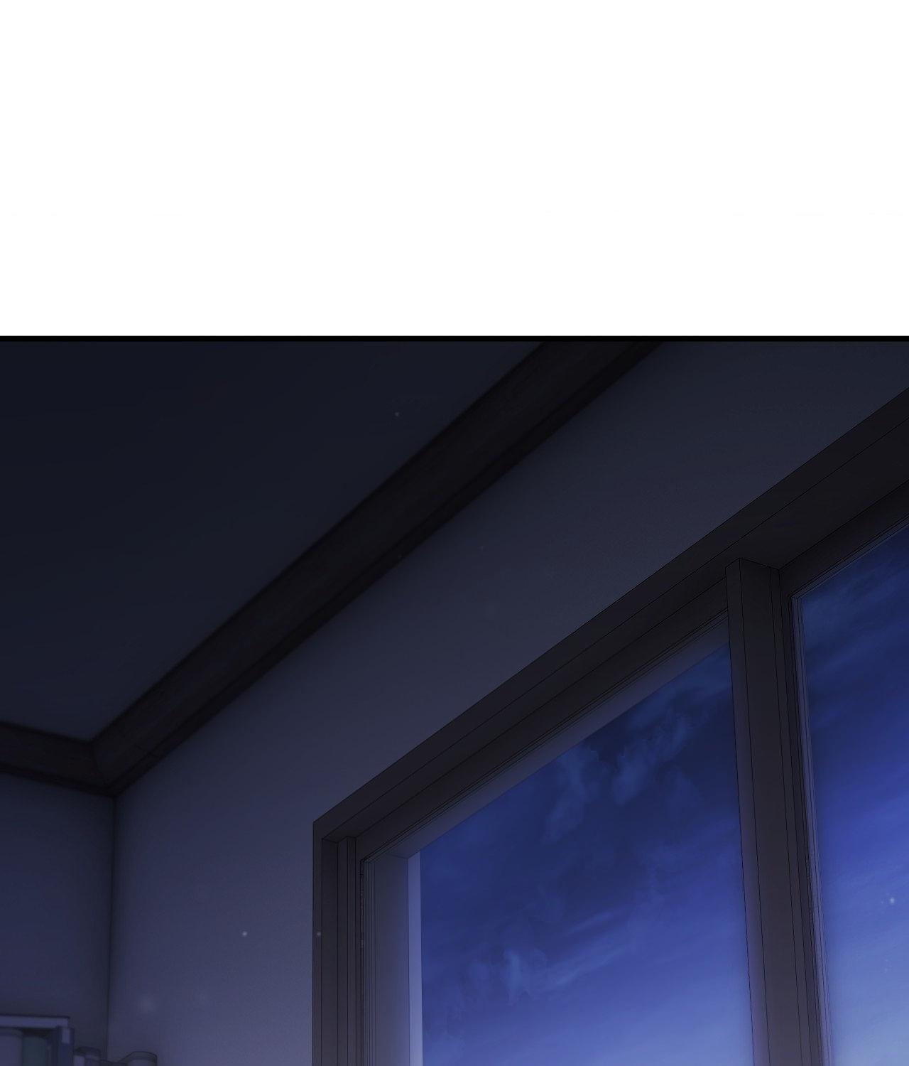 Negative Love Chapter 47.1 page 110 - 