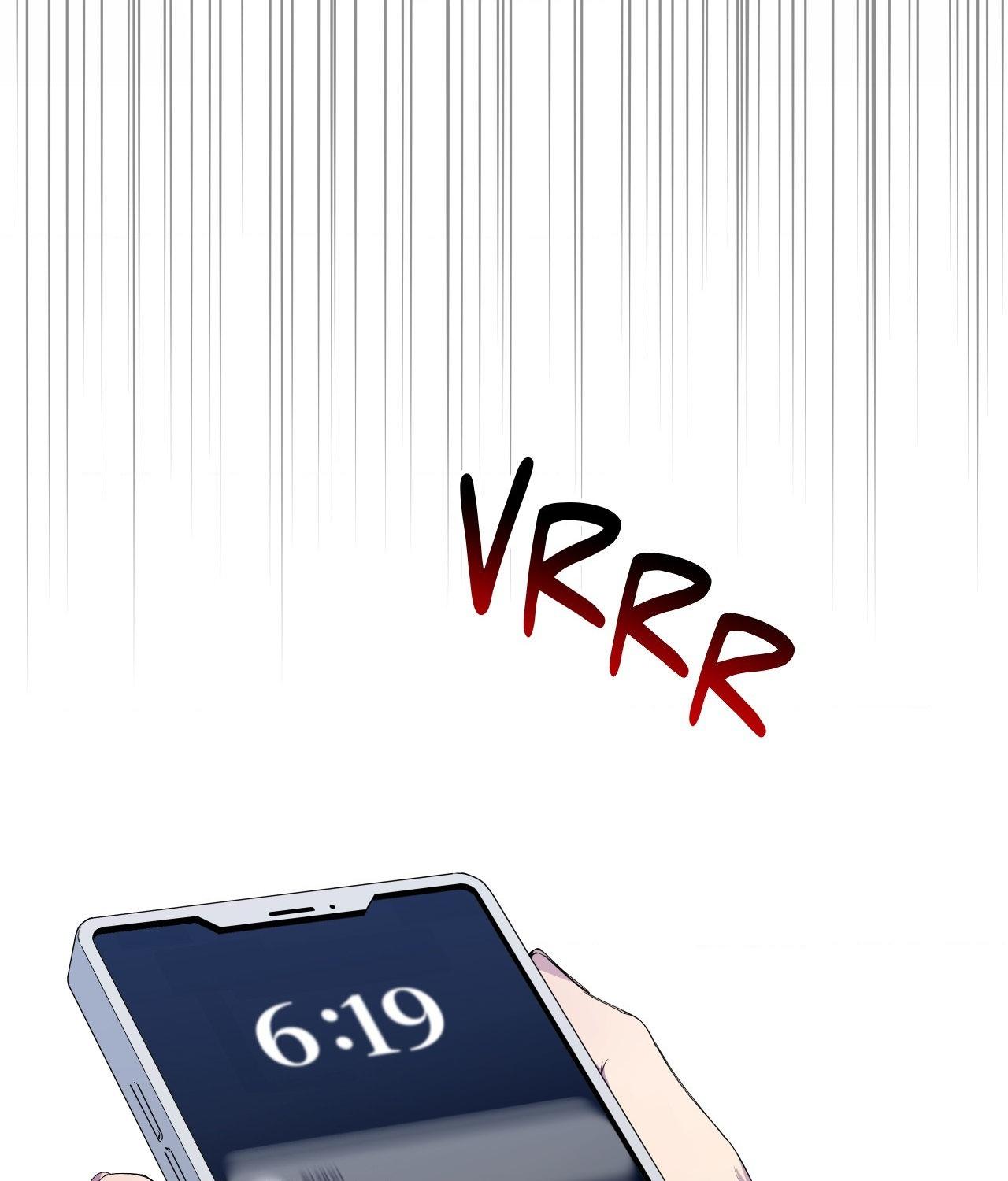 Negative Love Chapter 47.1 page 42 - 