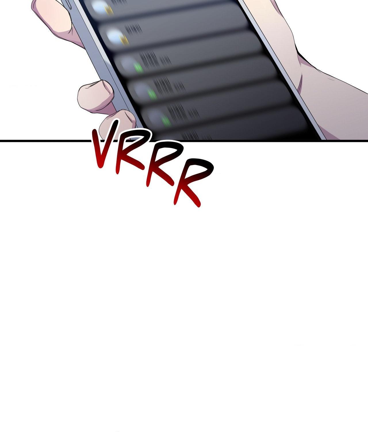 Negative Love Chapter 47.1 page 43 - 