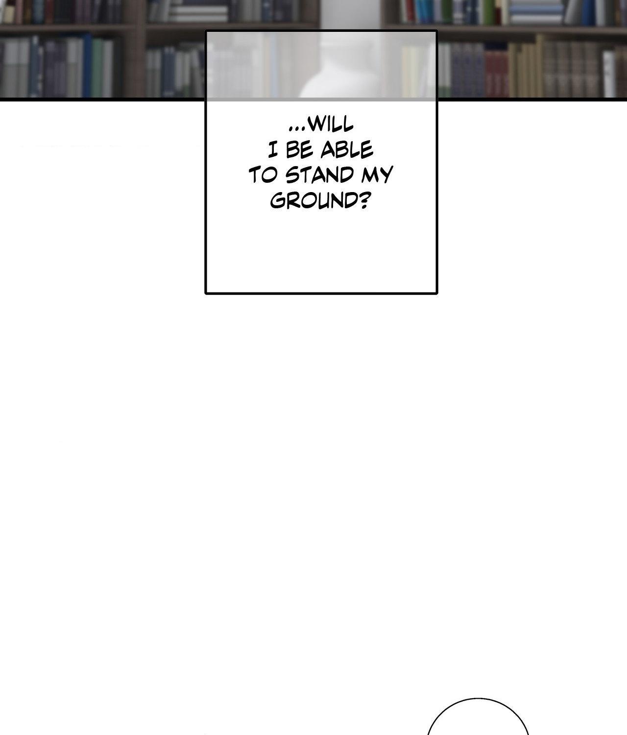 Negative Love Chapter 47.1 page 60 - 